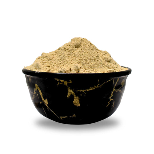 Organic Shatavari Root Powder