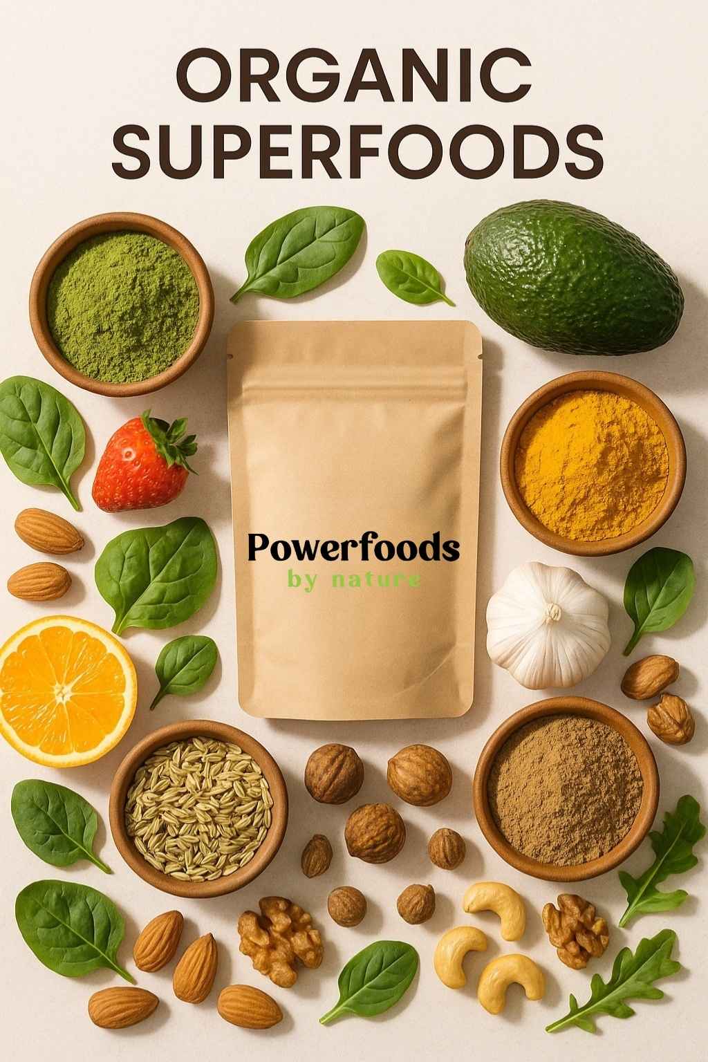 organic_superfoods