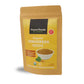 Organic Fenugreek Seeds