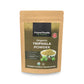 Organic Triphala Powder