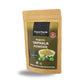 Organic Triphala Powder