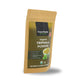 Organic Triphala Powder