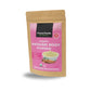 Organic Shatavari Root Powder