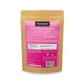 Organic Shatavari Root Powder