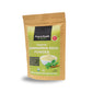 Organic Ashwagandha Root Powder