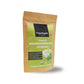 Organic Ashwagandha Root Powder