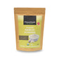 Organic Garlic Powder