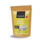 Organic Garlic Powder