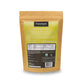 Organic Garlic Powder