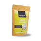 Organic Garlic Powder
