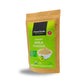 Organic Amla Powder