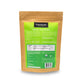 Organic Amla Powder