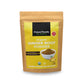 Organic Ginger Root Powder