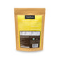 Organic Ginger Root Powder