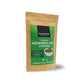 Organic Moringa Powder