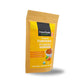 Organic High Curcumin Turmeric Powder