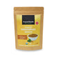 Organic Fenugreek Seeds