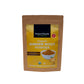 Organic Ginger Root Powder