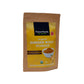 Organic Ginger Root Powder