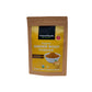 Organic Ginger Root Powder