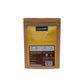 Organic Ginger Root Powder