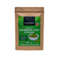 Organic Moringa Powder