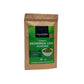 Organic Moringa Powder