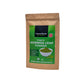 Organic Moringa Powder