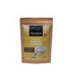 Organic Garlic Powder