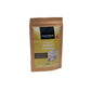 Organic Garlic Powder