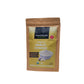 Organic Garlic Powder