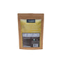 Organic Garlic Powder