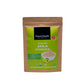 Organic Amla Powder