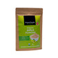 Organic Amla Powder