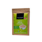 Organic Amla Powder