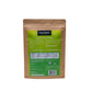 Organic Amla Powder