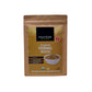 Organic Fennel Seeds
