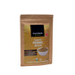 Organic Fennel Seeds