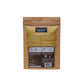 Organic Fennel Seeds