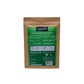 Organic Moringa Powder