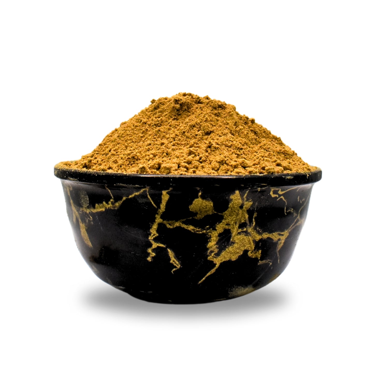 Organic Ginger Root Powder