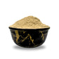 Organic Ashwagandha Root Powder