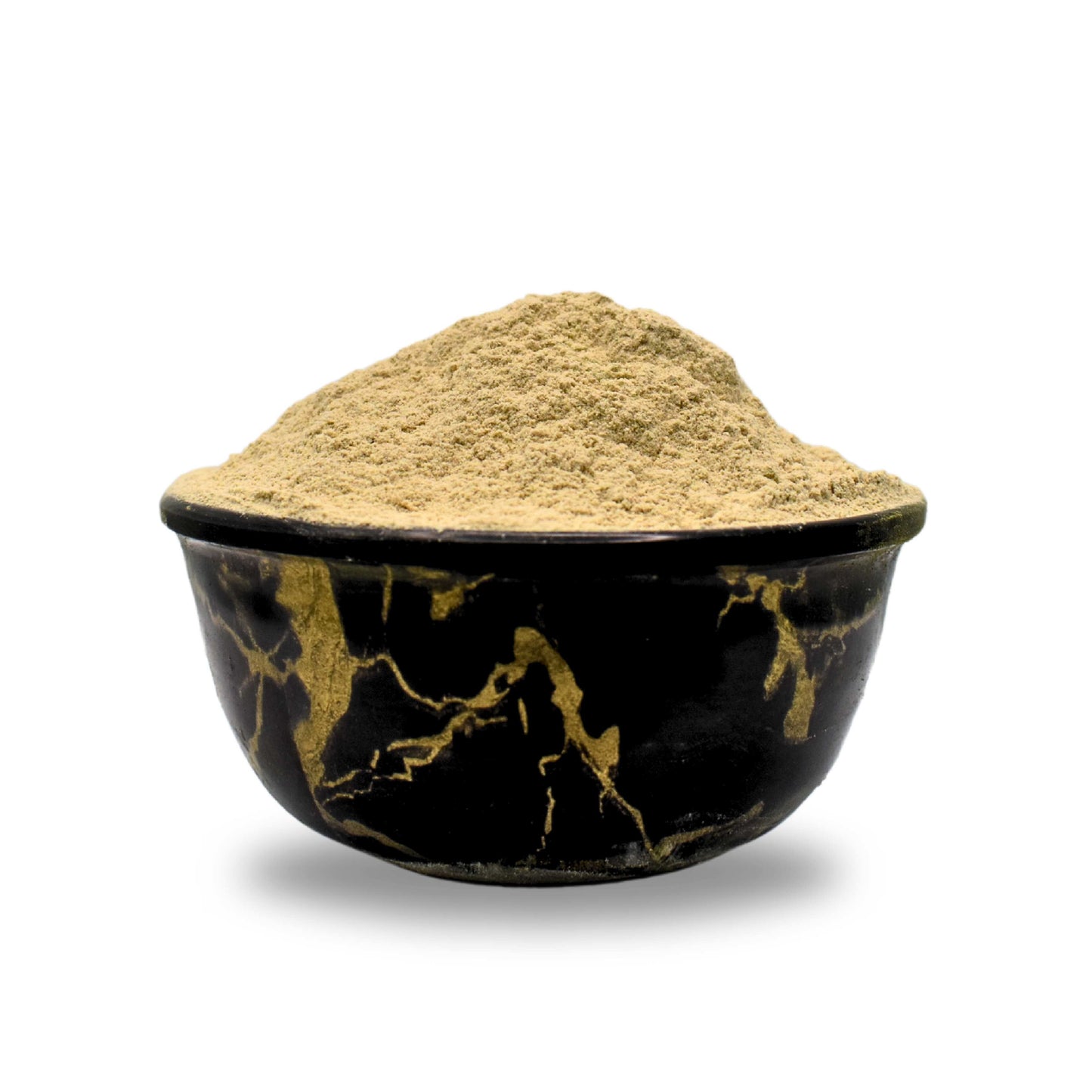 Organic Ashwagandha Root Powder