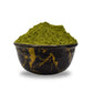 Organic Moringa Powder
