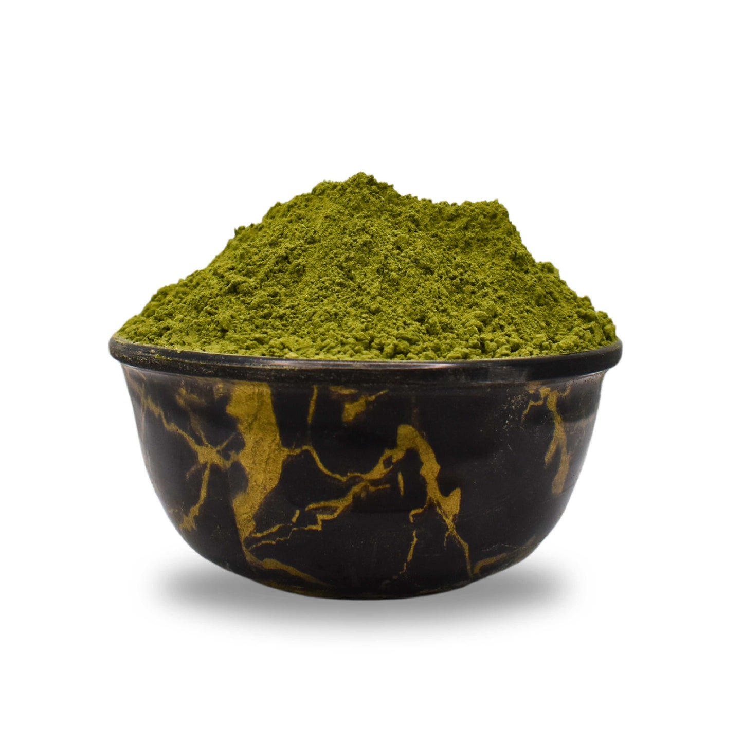 Organic Moringa Powder