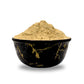 Organic Garlic Powder