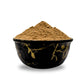 Organic Amla Powder