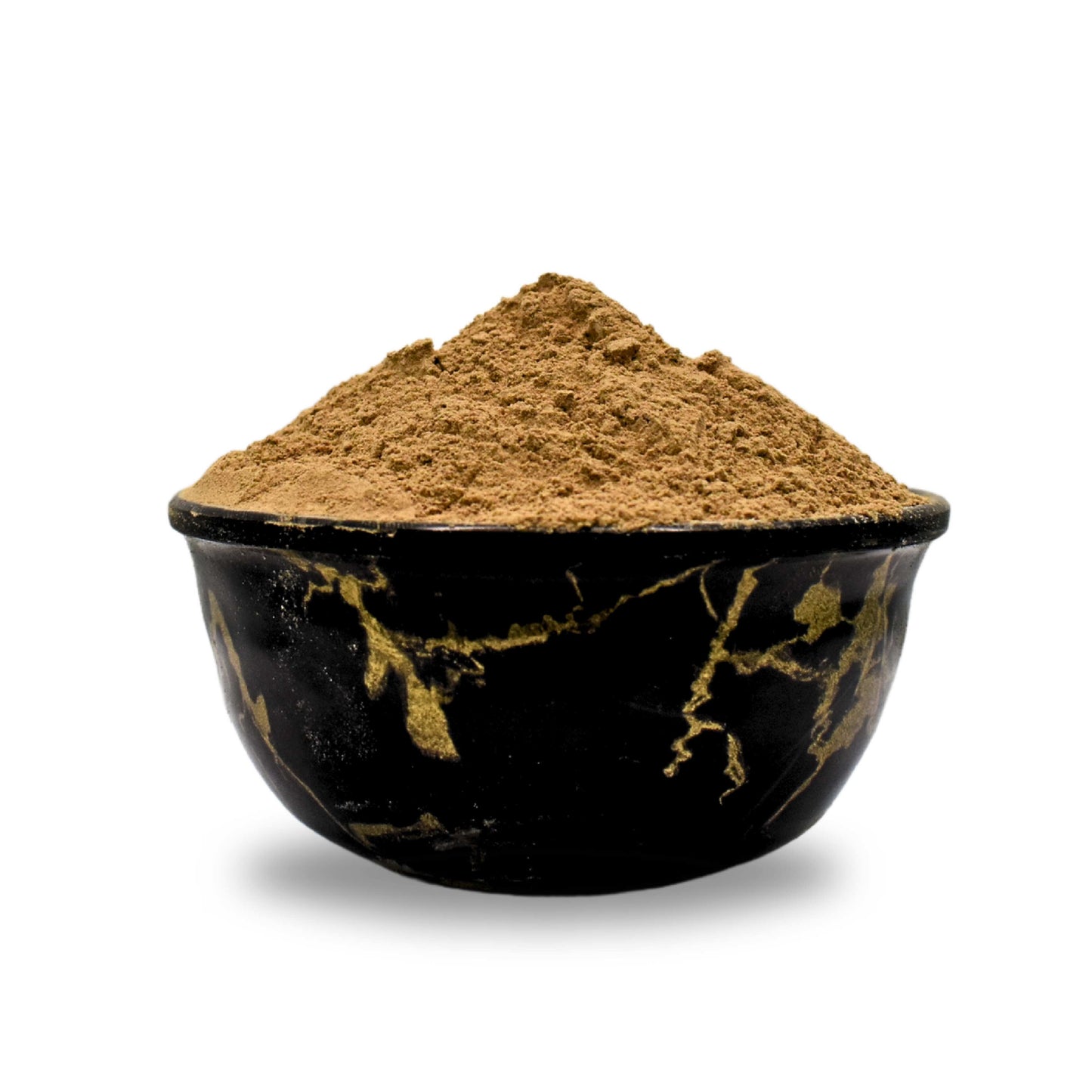 Organic Amla Powder
