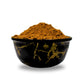 Organic High Curcumin Turmeric Powder