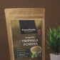 Organic Triphala Powder